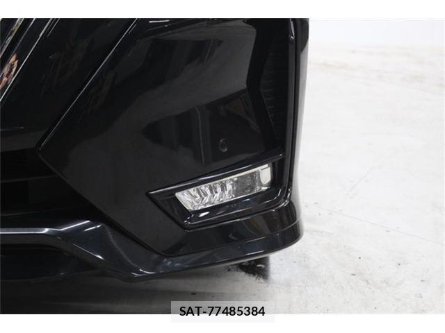Nissan SERENA 2020-01 6677992-15