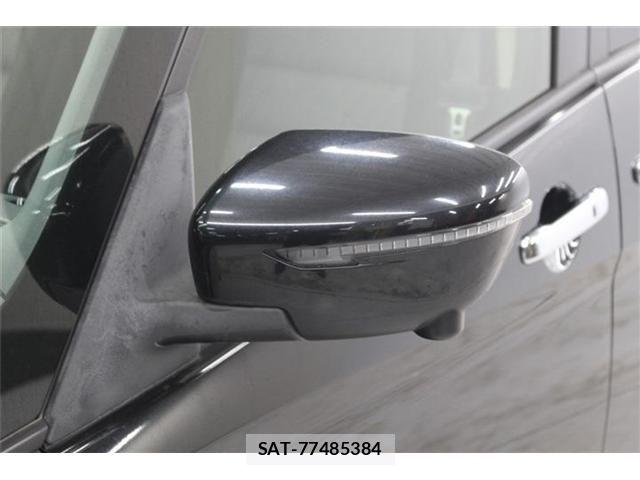 Nissan SERENA 2020-01 6677992-16