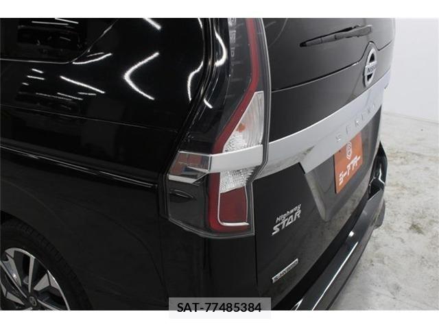 Nissan SERENA 2020-01 6677992-17