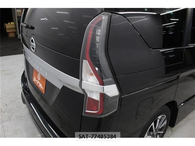 Nissan SERENA 2020-01 6677992-18