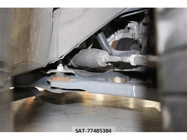 Nissan SERENA 2020-01 6677992-19
