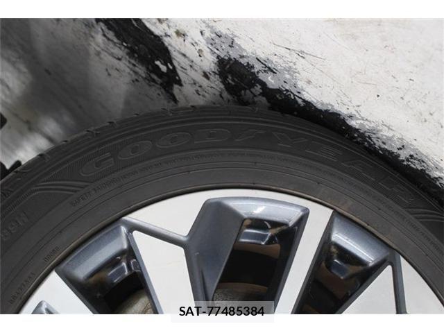 Nissan SERENA 2020-01 6677992-20