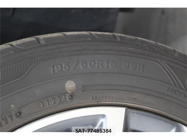 Nissan SERENA 2020-01 6677992-21