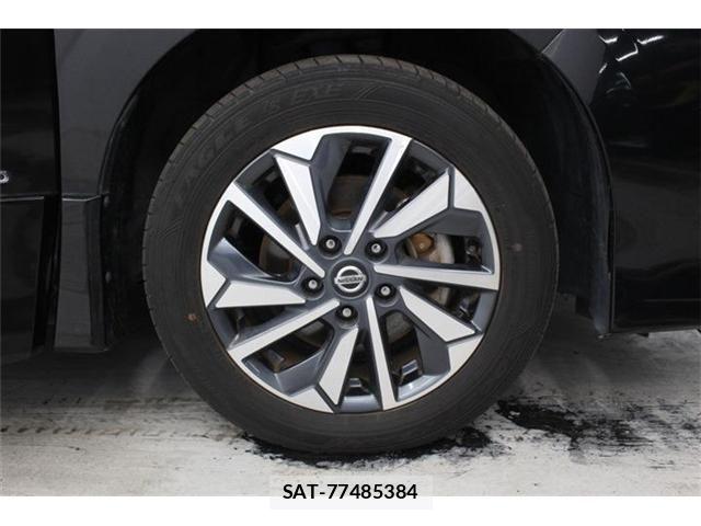 Nissan SERENA 2020-01 6677992-22