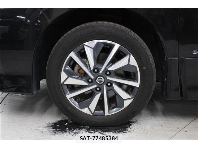 Nissan SERENA 2020-01 6677992-23