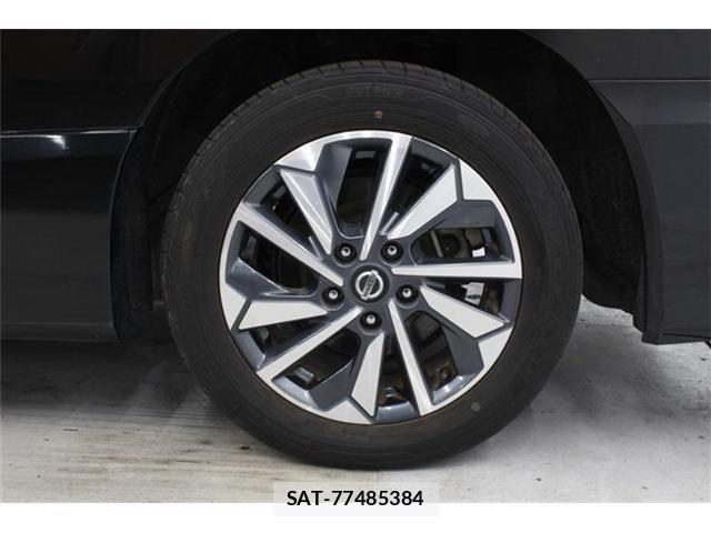 Nissan SERENA 2020-01 6677992-24