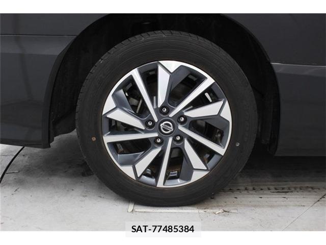 Nissan SERENA 2020-01 6677992-25