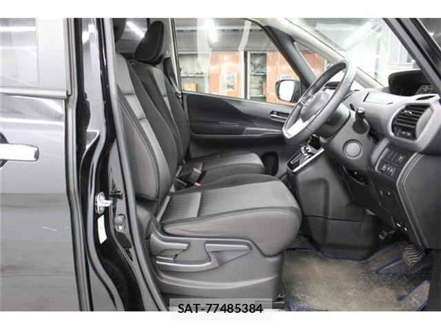 Nissan SERENA 2020-01 6677992-26