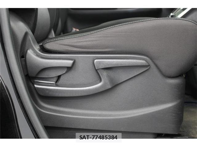 Nissan SERENA 2020-01 6677992-27