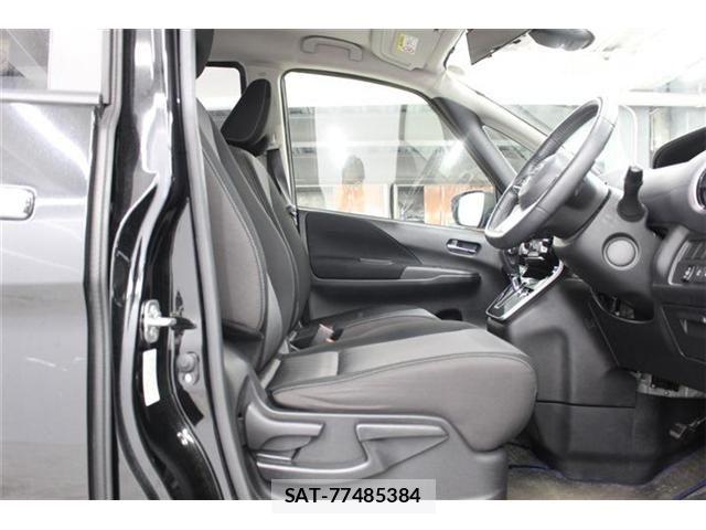 Nissan SERENA 2020-01 6677992-28