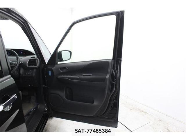 Nissan SERENA 2020-01 6677992-29