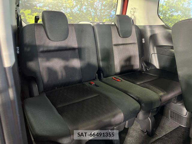Nissan SERENA 2017-02 6678018-9
