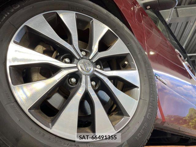 Nissan SERENA 2017-02 6678018-13