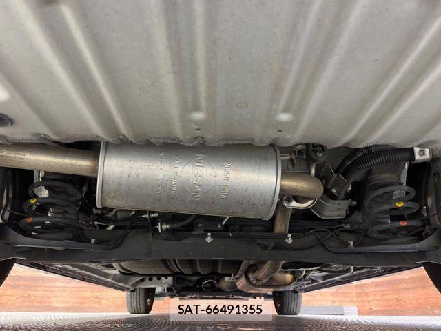 Nissan SERENA 2017-02 6678018-19