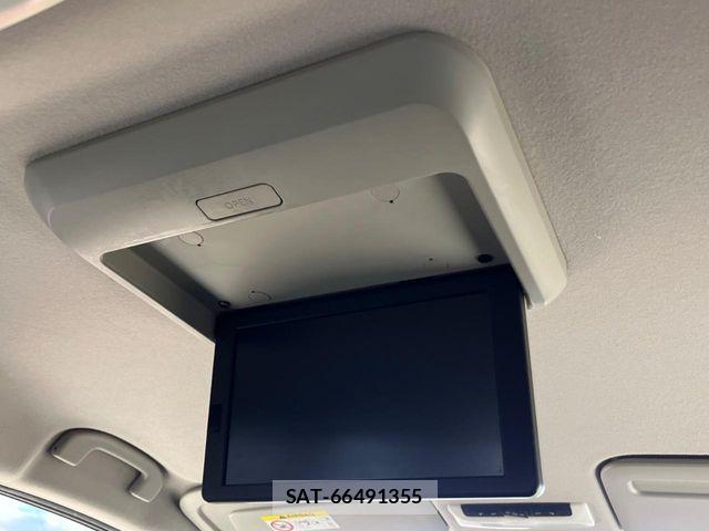 Nissan SERENA 2017-02 6678018-2