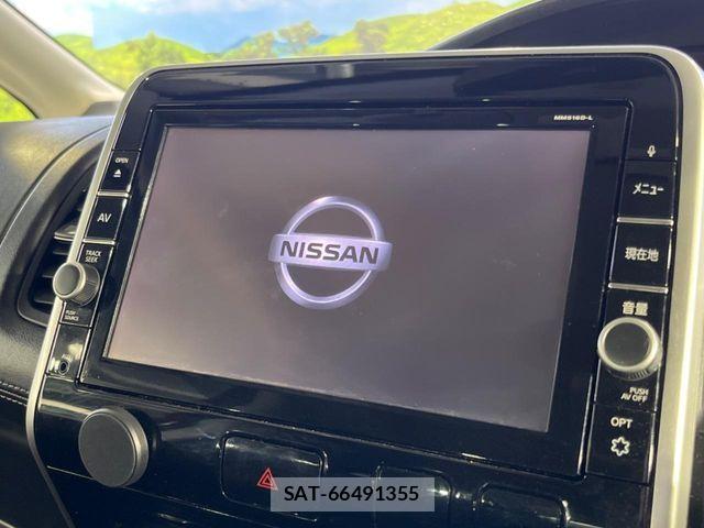 Nissan SERENA 2017-02 6678018-3