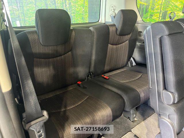 Nissan SERENA 2015-05 6678005-9