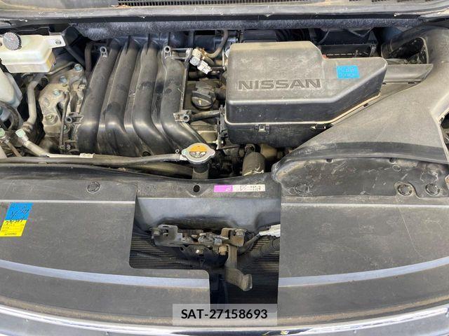 Nissan SERENA 2015-05 6678005-18