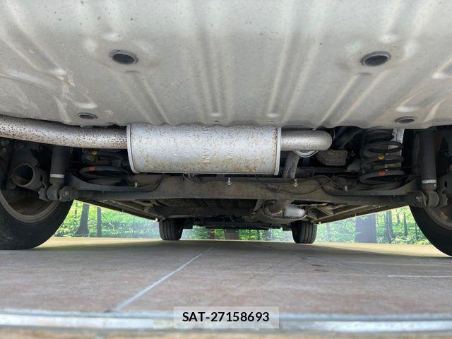 Nissan SERENA 2015-05 6678005-19