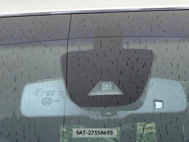 Nissan SERENA 2015-05 6678005-2