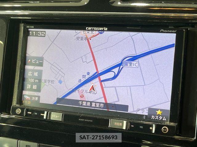 Nissan SERENA 2015-05 6678005-3