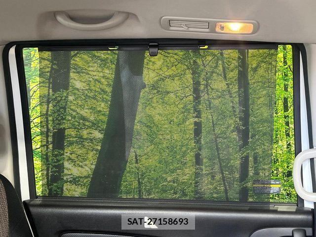 Nissan SERENA 2015-05 6678005-6