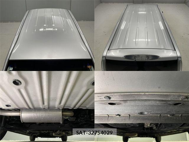 Nissan SERENA 2014-12 6678014-24