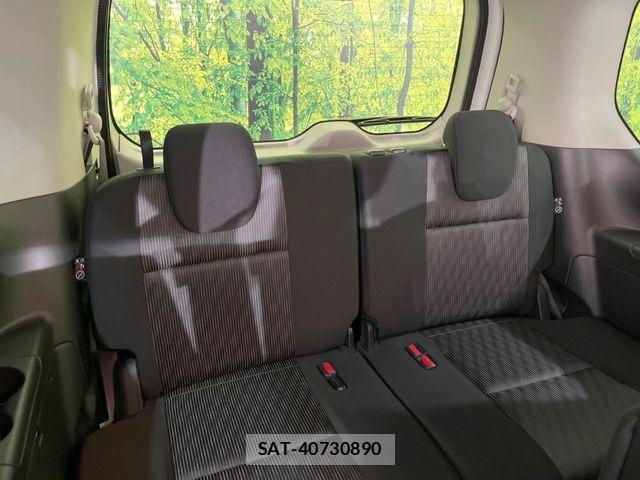 Nissan SERENA 2020-02 6677966-9