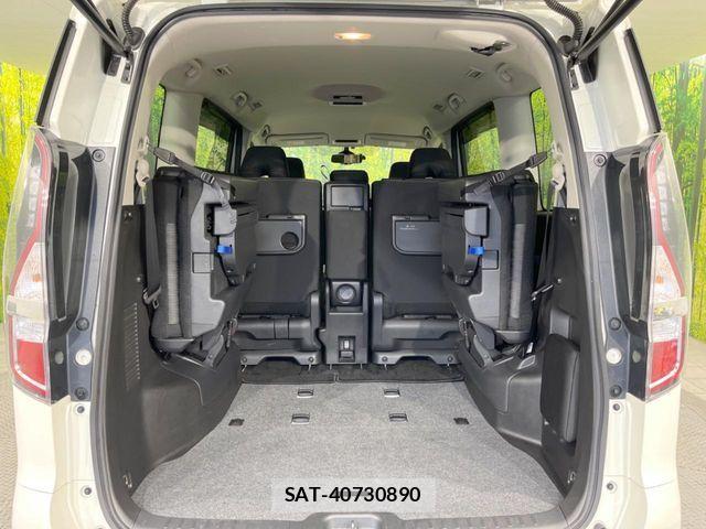Nissan SERENA 2020-02 6677966-10