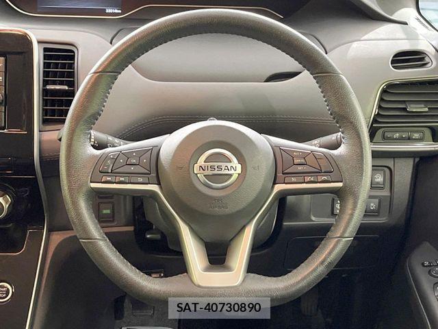 Nissan SERENA 2020-02 6677966-11