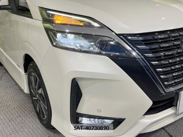 Nissan SERENA 2020-02 6677966-12