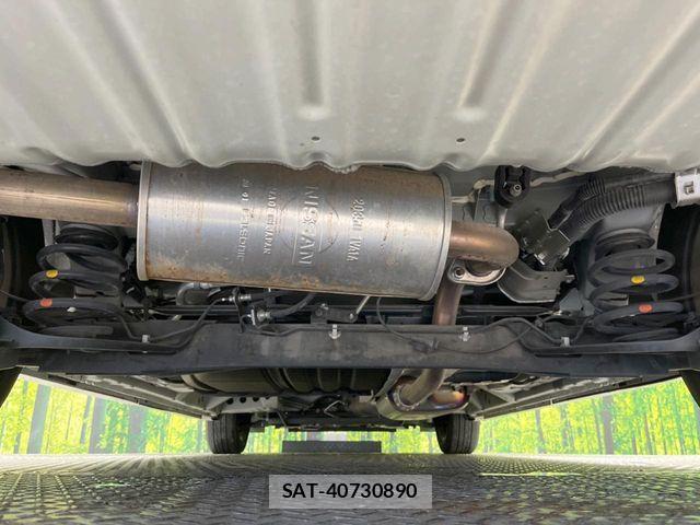 Nissan SERENA 2020-02 6677966-18