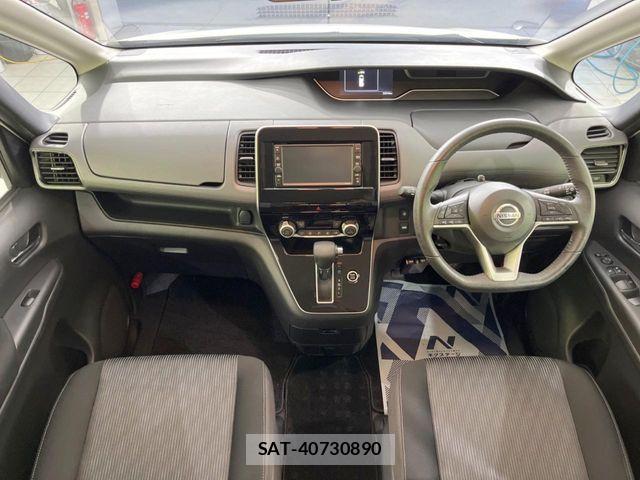 Nissan SERENA 2020-02 6677966-1