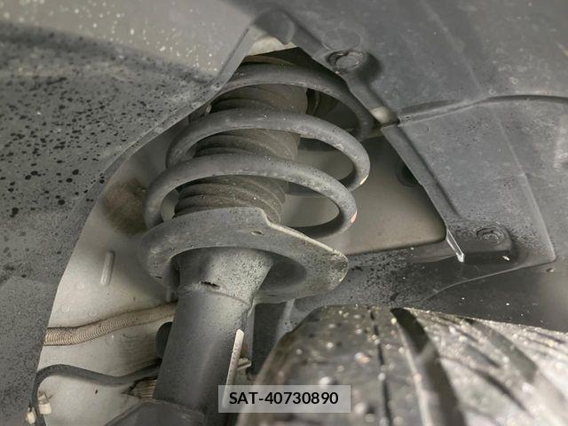 Nissan SERENA 2020-02 6677966-19