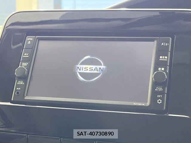Nissan SERENA 2020-02 6677966-2
