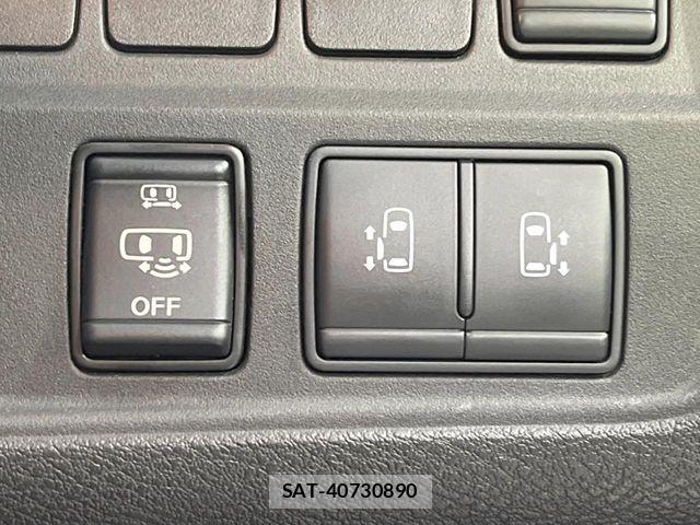 Nissan SERENA 2020-02 6677966-4