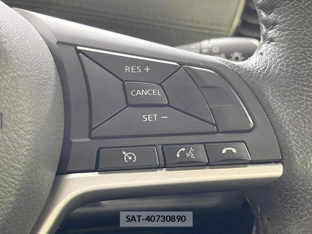 Nissan SERENA 2020-02 6677966-6