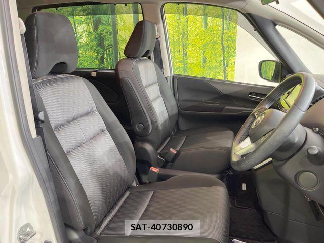 Nissan SERENA 2020-02 6677966-7