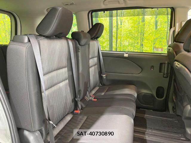 Nissan SERENA 2020-02 6677966-8