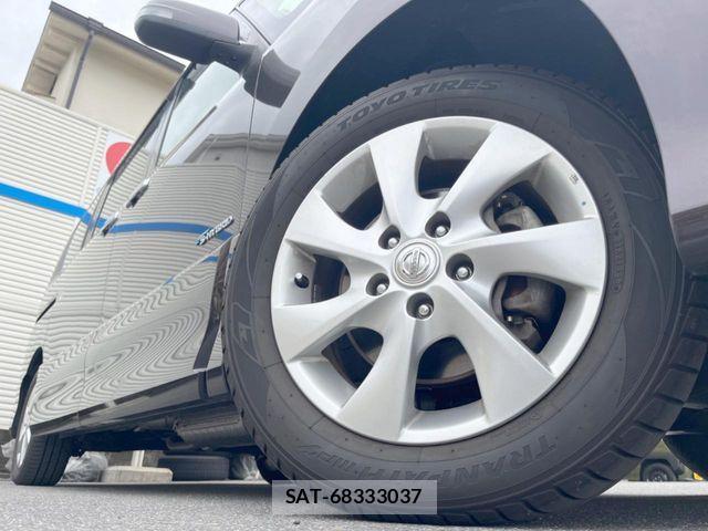 Nissan SERENA 2013-05 6678036-12