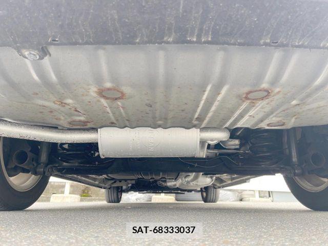 Nissan SERENA 2013-05 6678036-18