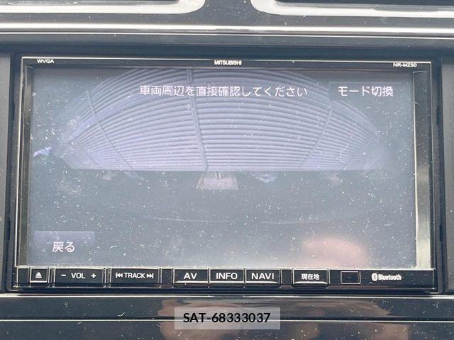 Nissan SERENA 2013-05 6678036-3