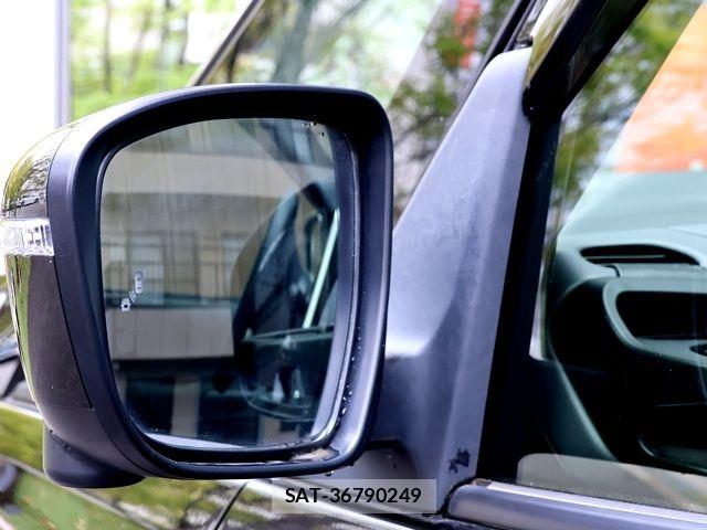 Nissan SERENA 2022-10 6677963-10