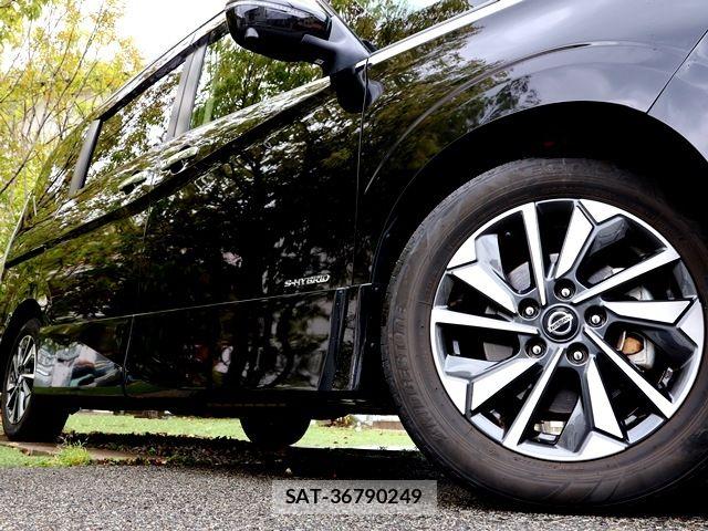 Nissan SERENA 2022-10 6677963-13