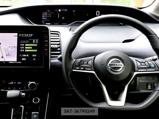 Nissan SERENA 2022-10 6677963-14