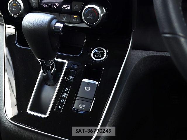 Nissan SERENA 2022-10 6677963-18