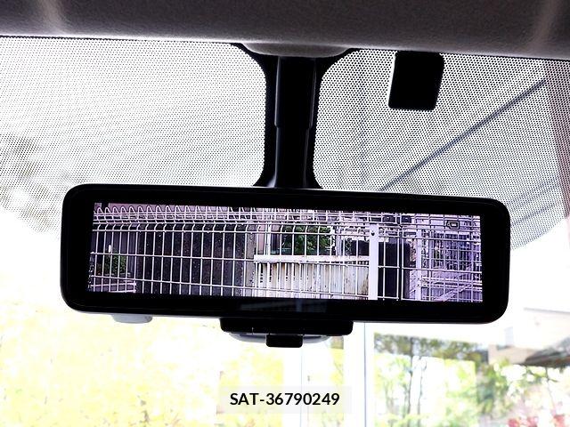 Nissan SERENA 2022-10 6677963-19