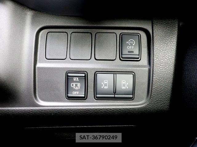 Nissan SERENA 2022-10 6677963-21