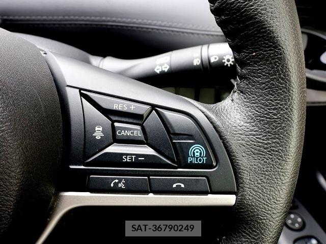 Nissan SERENA 2022-10 6677963-22