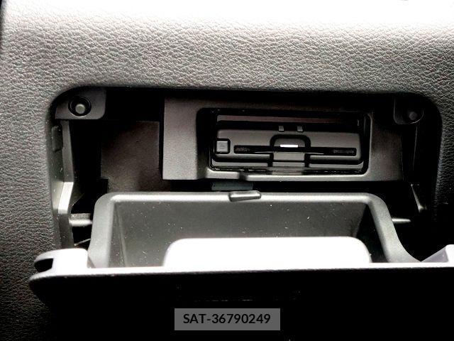 Nissan SERENA 2022-10 6677963-23